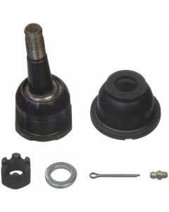 C-Body / late B-Body Lower Ball Joint