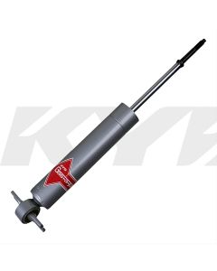 1988-03 KYB Gas Pick-up Shock 2WD (Front)
