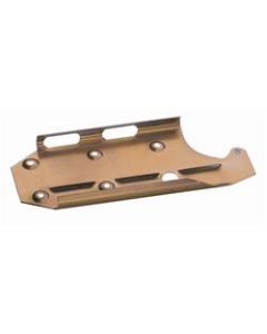 Windage Tray for Chevy Engines