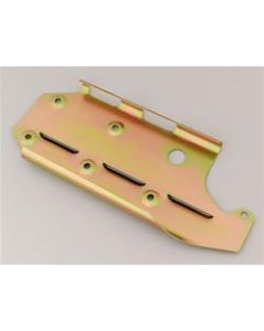 Windage Tray For Chevy Engines