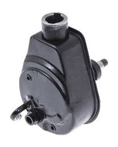 1967-72 Camaro, 55-57 Chev Power Steering Pump With Reservior