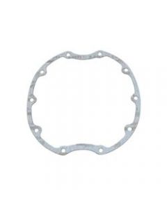 GM 8.2" Ring Gear Diff Cover Gasket