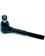 1972-91 Outer Tie Rod End