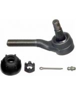 1962-69 A / B-Body Moog Outer Tie-Rod End
